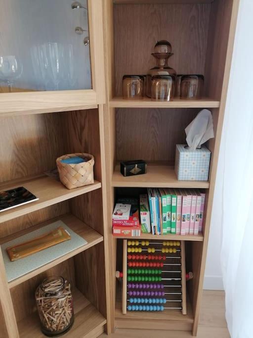 Logement Standing Wifi Vercors 'In Saint-Jean-en-Royans Ngoại thất bức ảnh