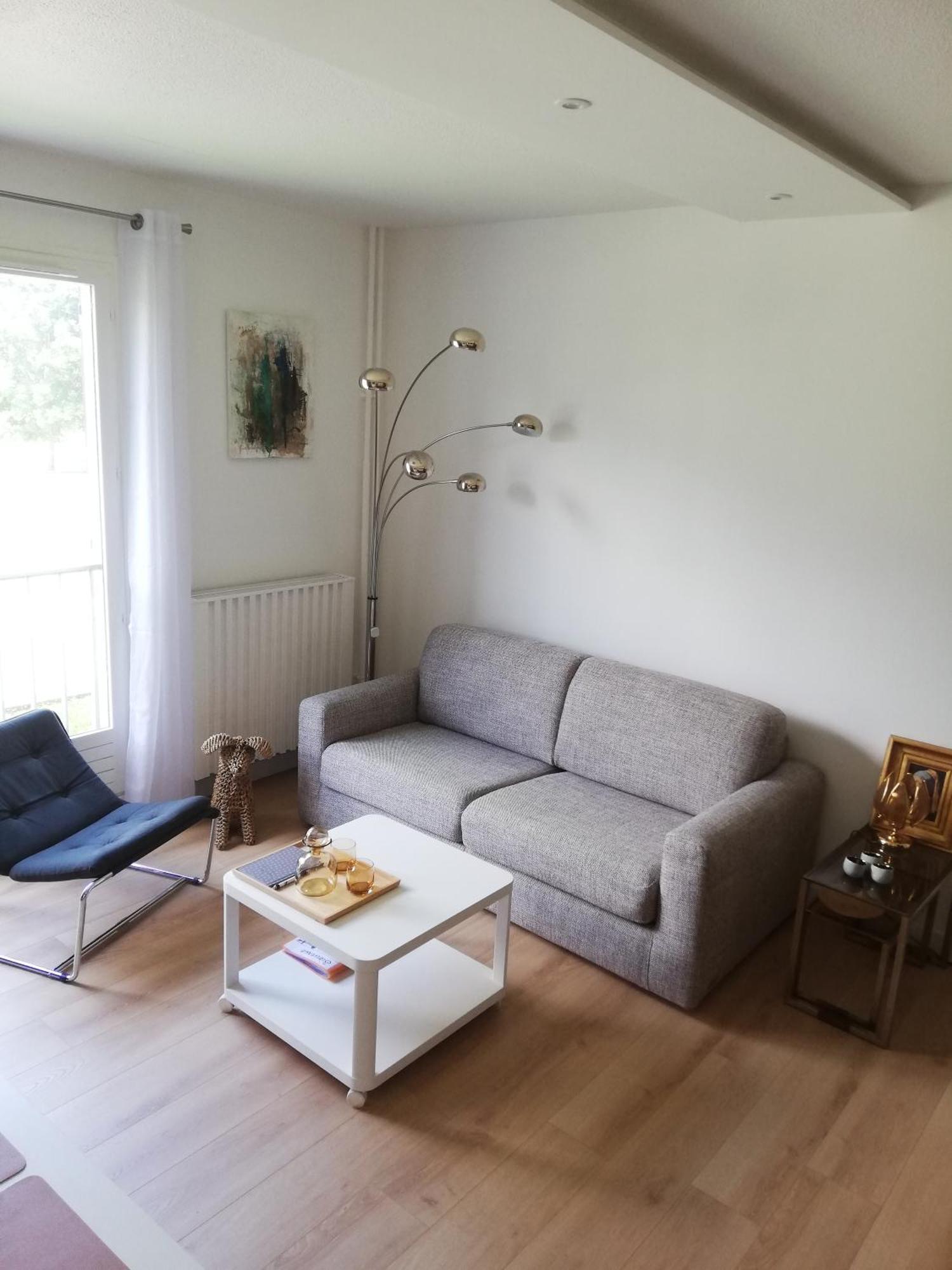 Logement Standing Wifi Vercors 'In Saint-Jean-en-Royans Ngoại thất bức ảnh
